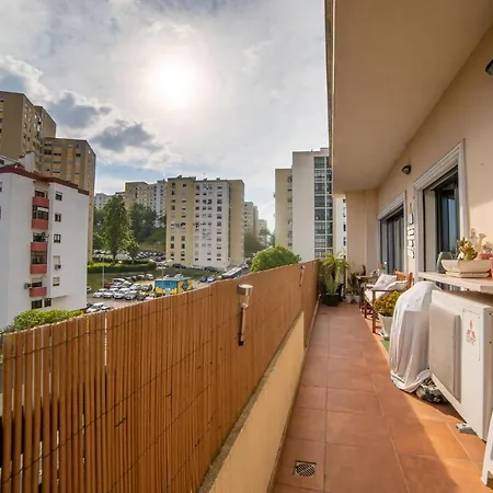 Lovely Near Airport And Nations Park, With Garage Apartment *