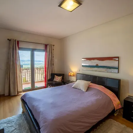 Lovely Near Airport And Nations Park, With Garage Apartment *