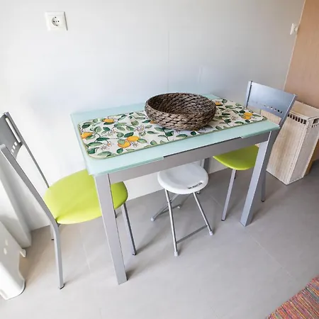 Lovely Near Airport And Nations Park, With Garage * Loures
