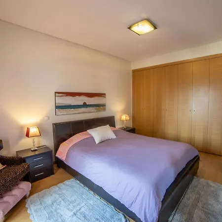 Lovely Near Airport And Nations Park, With Garage