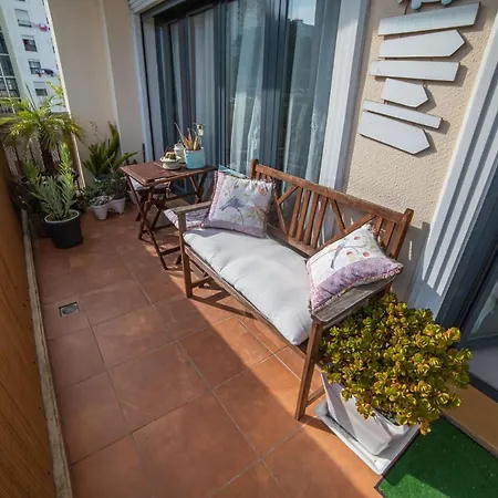 Lovely Near Airport And Nations Park, With Garage