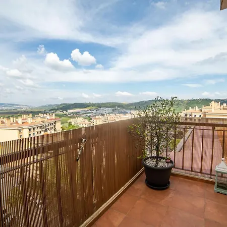 Lovely Near Airport And Nations Park, With Garage Apartment *