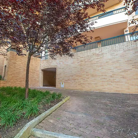 Lovely Near Airport And Nations Park, With Garage Apartment