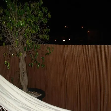 Lovely Near Airport And Nations Park, With Garage Apartment Loures