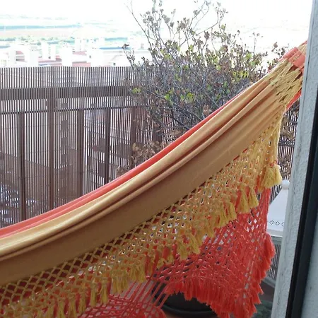 Lovely Near Airport And Nations Park, With Garage * Loures