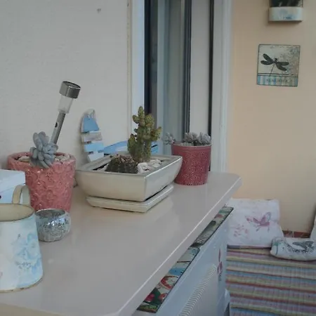 Lovely Near Airport And Nations Park, With Garage Apartment *